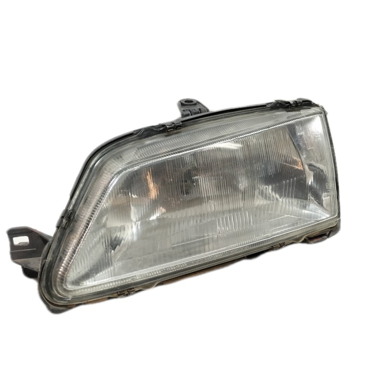 Recambio de faro izquierdo para peugeot 306 berlina 3/5 puertas (s1) xnd referencia OEM IAM   