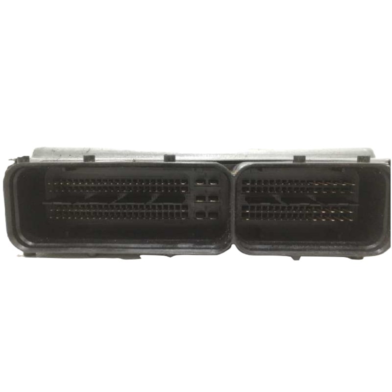 Recambio de centralita motor uce para seat ibiza sc (6j1) stylance / style referencia OEM IAM 03L906023LC  