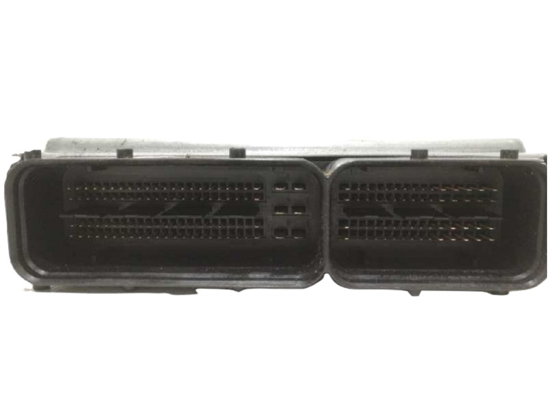 Recambio de centralita motor uce para seat ibiza sc (6j1) stylance / style referencia OEM IAM 03L906023LC  