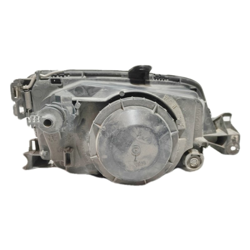Recambio de faro izquierdo para peugeot 306 berlina 3/5 puertas (s1) xnd referencia OEM IAM   