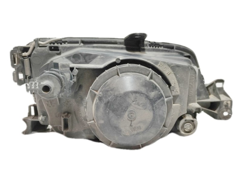 Recambio de faro izquierdo para peugeot 306 berlina 3/5 puertas (s1) xnd referencia OEM IAM   