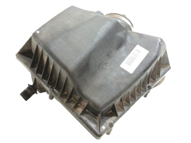 Recambio de filtro aire para chevrolet cruze lt referencia OEM IAM 13311896  