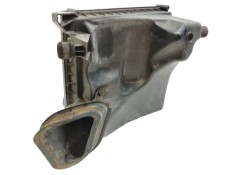 Recambio de filtro aire para chevrolet cruze lt referencia OEM IAM 13311896   2