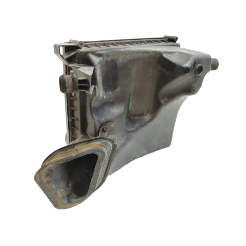 Recambio de filtro aire para chevrolet cruze lt referencia OEM IAM 13311896  