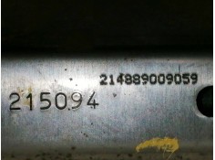 Recambio de columna direccion para seat ibiza sc (6j1) stylance / style referencia OEM IAM 6R0905851D 0410121512 6R0905865 21509 2