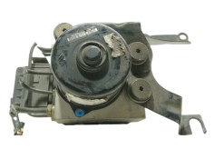 Recambio de abs para ford focus berlina (cak) ghia referencia OEM IAM 98AG2M110CA 5WK8458  2