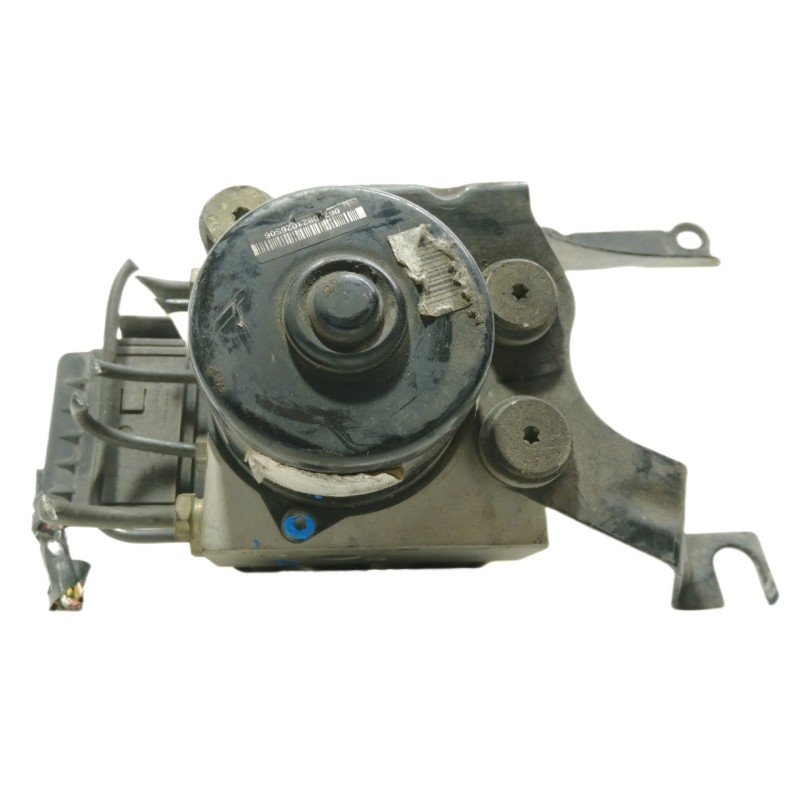 Recambio de abs para ford focus berlina (cak) ghia referencia OEM IAM 98AG2M110CA 5WK8458 