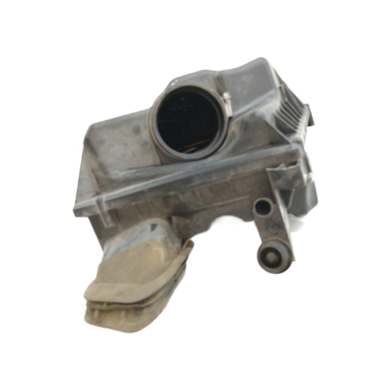 Recambio de filtro aire para chevrolet cruze lt referencia OEM IAM 13311896  