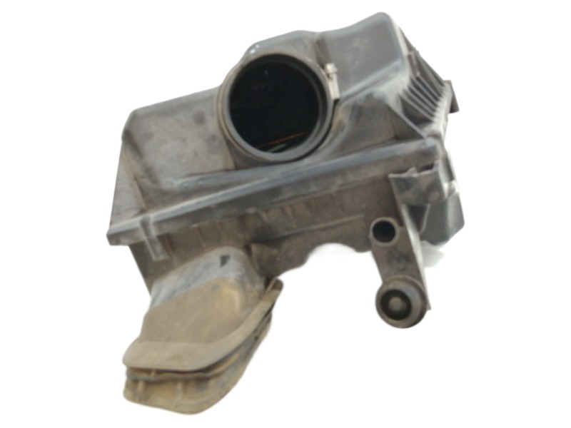 Recambio de filtro aire para chevrolet cruze lt referencia OEM IAM 13311896  