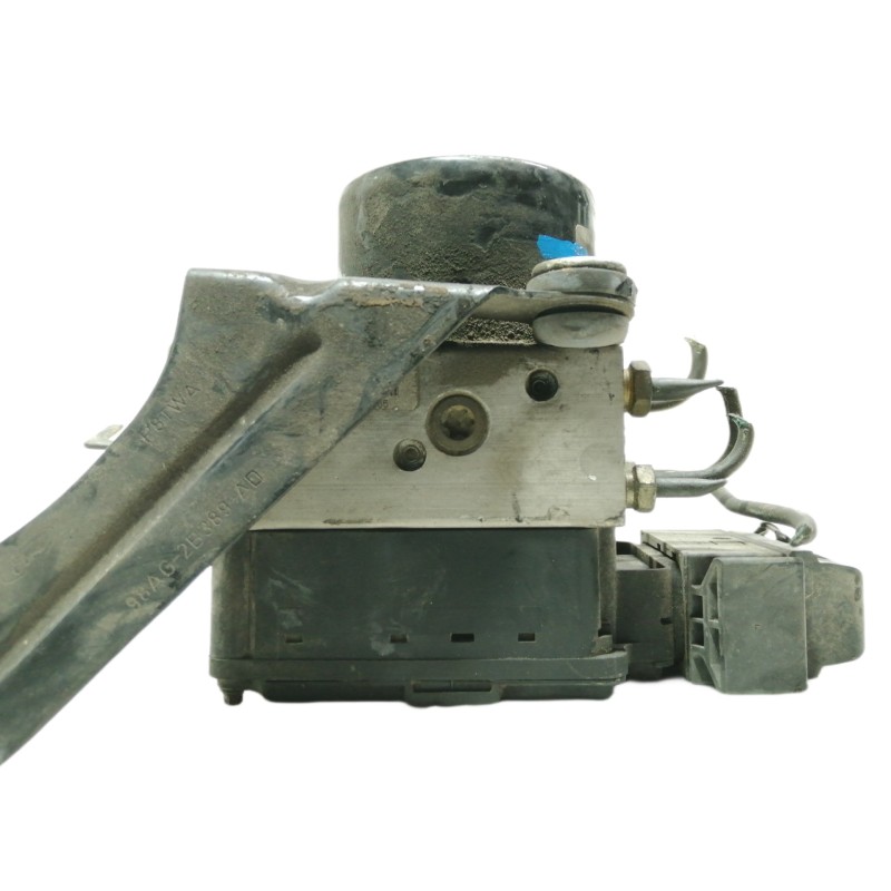 Recambio de abs para ford focus berlina (cak) ghia referencia OEM IAM 98AG2M110CA 5WK8458 