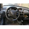 peugeot 206 hatchback (2a/c) del año 2003