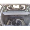 seat ateca (kh7, khp) del año 2019