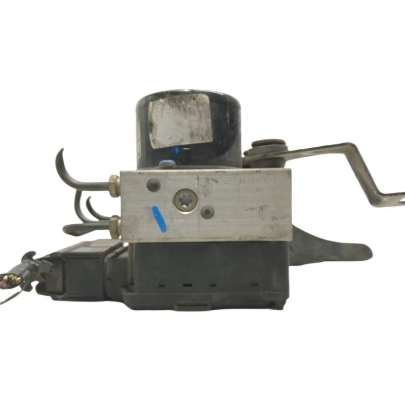 Recambio de abs para ford focus berlina (cak) ghia referencia OEM IAM 98AG2M110CA 5WK8458 