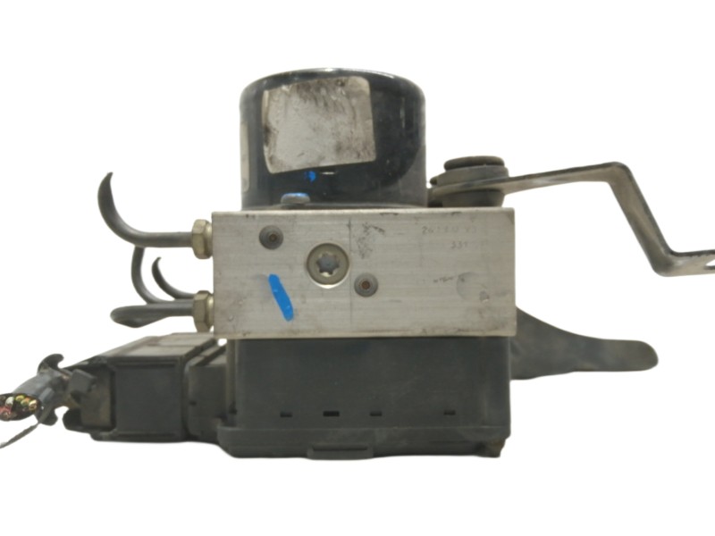 Recambio de abs para ford focus berlina (cak) ghia referencia OEM IAM 98AG2M110CA 5WK8458 