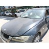Recambio de capot delantero para bmw 3 (e90) 320 d referencia OEM IAM 41617140729  