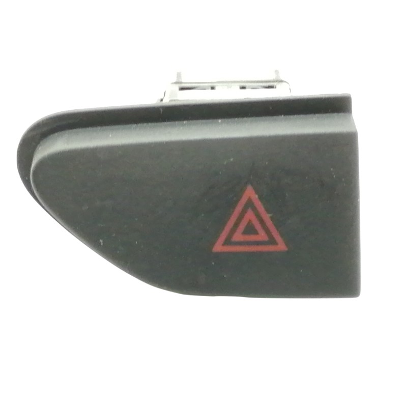 Recambio de warning para renault captur 0.9 tce referencia OEM IAM 252907372R  