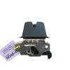 Recambio de cerradura maletero / porton para volkswagen id.4 (e21) performance referencia OEM IAM 11A827505 11A82750501S 