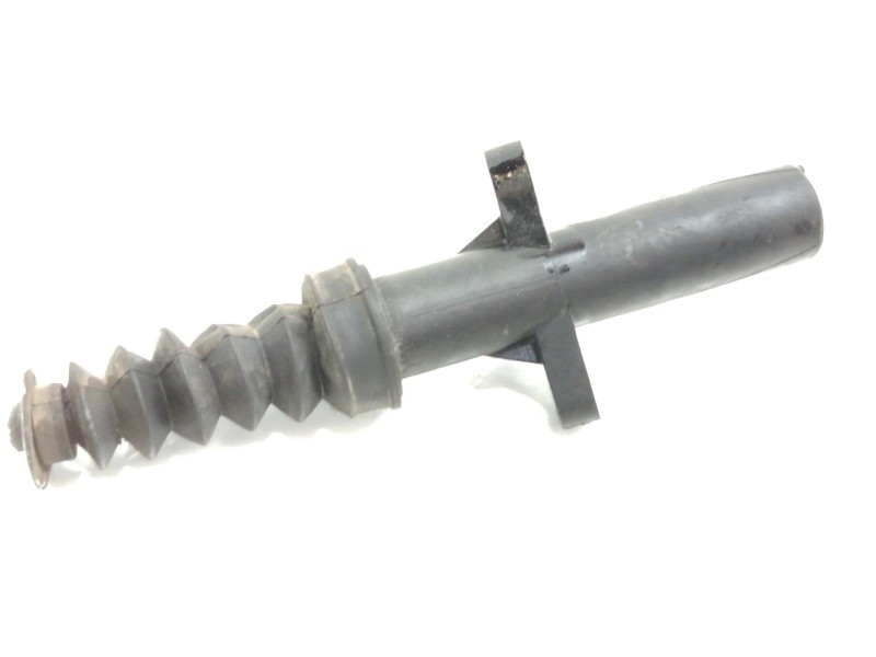 Recambio de bombin embrague para peugeot 2008 (--.2013) allure referencia OEM IAM 9675318180  