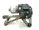 MOTOR LIMPIA DELANTERO 9671062180 