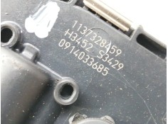 Recambio de motor limpia delantero para peugeot 5008 confort referencia OEM IAM 9671062180   2