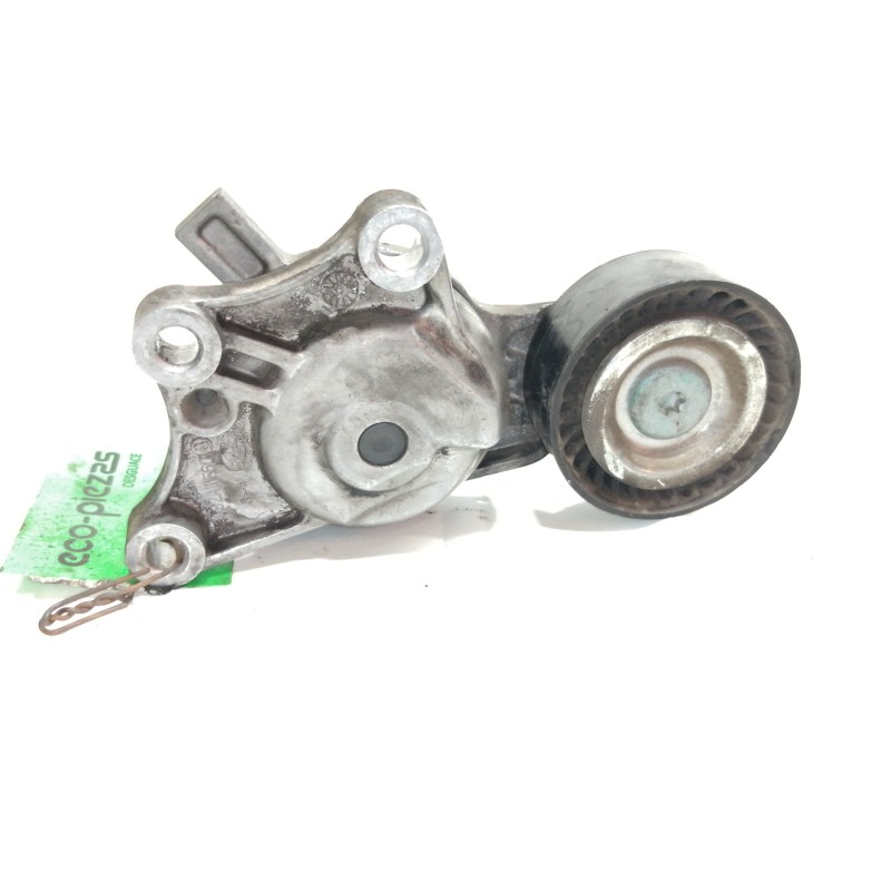 Recambio de tensor correa auxiliar para peugeot 2008 (--.2013) allure referencia OEM IAM 9676854880  