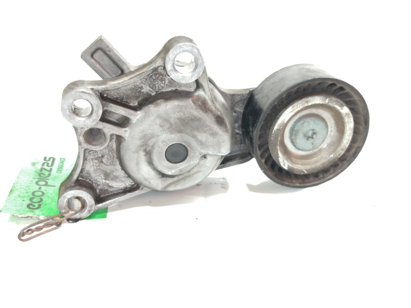 Recambio de tensor correa auxiliar para peugeot 2008 (--.2013) allure referencia OEM IAM 9676854880  