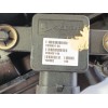 Recambio de pomo palanca cambio para fiat 500 (312_) 1.2 (312axa1a) referencia OEM IAM 50295335 50295087 