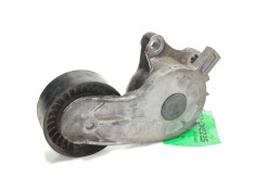 Recambio de tensor correa auxiliar para peugeot 2008 (--.2013) allure referencia OEM IAM 9676854880   2