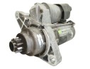 MOTOR ARRANQUE 02T911023S 