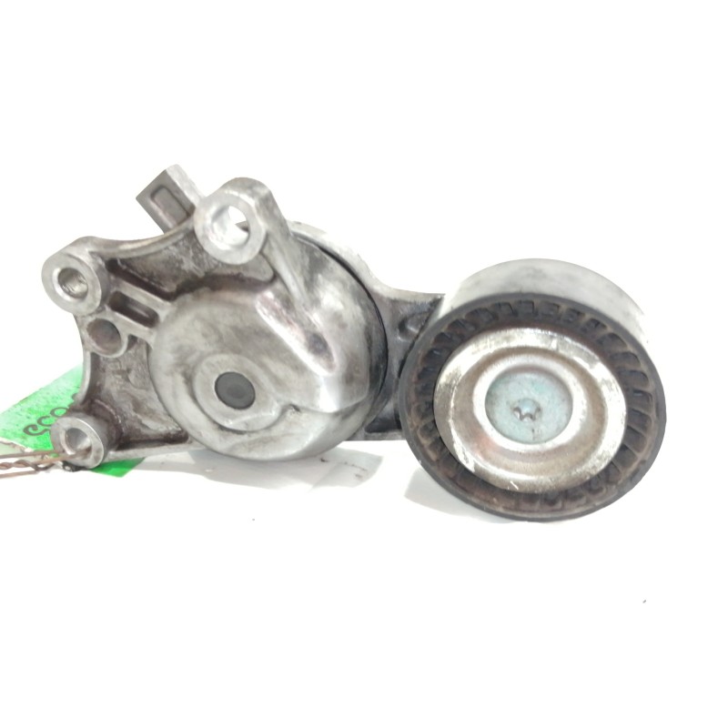 Recambio de tensor correa auxiliar para peugeot 2008 (--.2013) allure referencia OEM IAM 9676854880  
