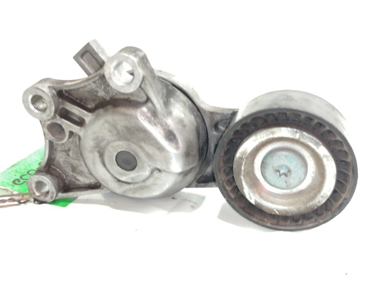 Recambio de tensor correa auxiliar para peugeot 2008 (--.2013) allure referencia OEM IAM 9676854880  