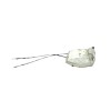 Recambio de cerradura puerta trasera izquierda para suzuki sx4 rw (ey) glx referencia OEM IAM   