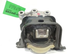 Recambio de soporte motor derecho para peugeot 2008 (--.2013) allure referencia OEM IAM 9683181180   2