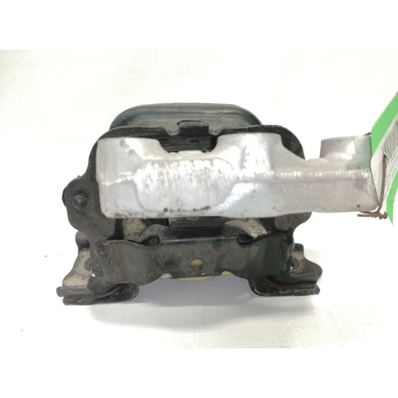 Recambio de soporte motor derecho para peugeot 2008 (--.2013) allure referencia OEM IAM 9683181180  