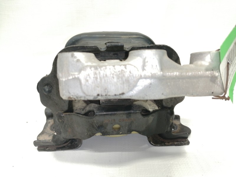 Recambio de soporte motor derecho para peugeot 2008 (--.2013) allure referencia OEM IAM 9683181180  