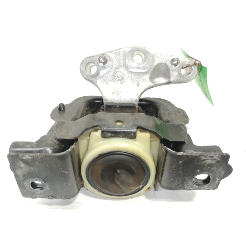 Recambio de soporte motor derecho para peugeot 2008 (--.2013) allure referencia OEM IAM 9683181180  