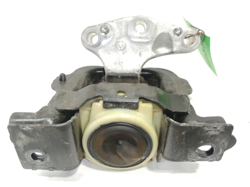 Recambio de soporte motor derecho para peugeot 2008 (--.2013) allure referencia OEM IAM 9683181180  
