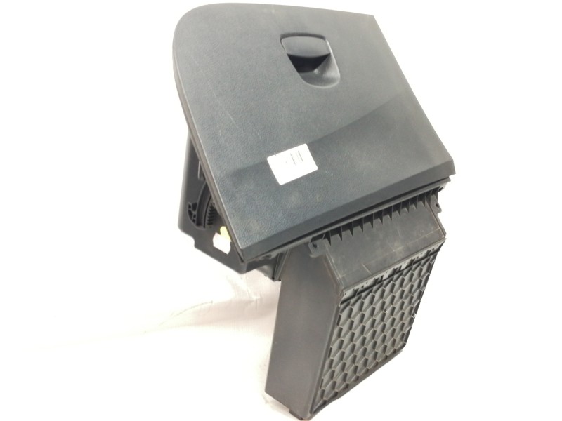 Recambio de guantera para seat ibiza sc (6j1) stylance / style referencia OEM IAM 6J1857103  