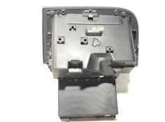 Recambio de guantera para seat ibiza sc (6j1) stylance / style referencia OEM IAM 6J1857103   2