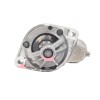 Recambio de motor arranque para hyundai coupe (rd) 2.0 16v cat referencia OEM IAM 3610023150  