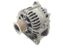 ALTERNADOR 8200290215 