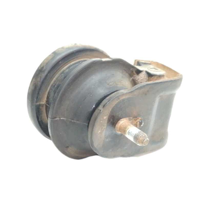 Recambio de soporte motor derecho para suzuki grand vitara jb (jt) 1.9 ddis jlx-a (5-ptas.) referencia OEM IAM RJ5522  