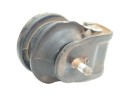 SOPORTE MOTOR DERECHO RJ5522 