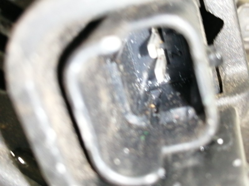 Recambio de alternador para renault scenic ii pack authentique referencia OEM IAM 8200290215  