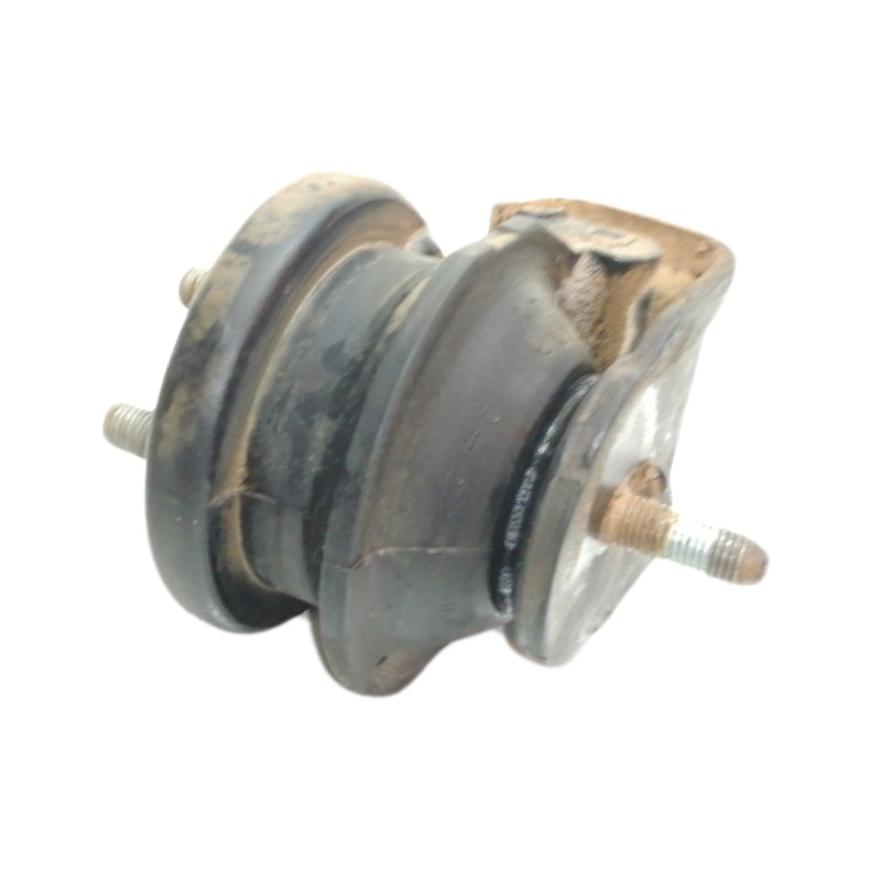 Recambio de soporte motor derecho para suzuki grand vitara jb (jt) 1.9 ddis jlx-a (5-ptas.) referencia OEM IAM RJ5522  