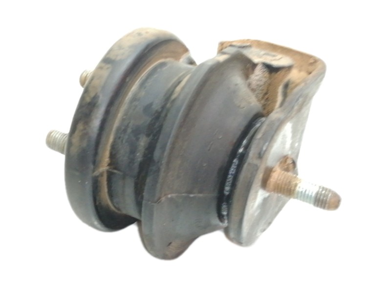 Recambio de soporte motor derecho para suzuki grand vitara jb (jt) 1.9 ddis jlx-a (5-ptas.) referencia OEM IAM RJ5522  