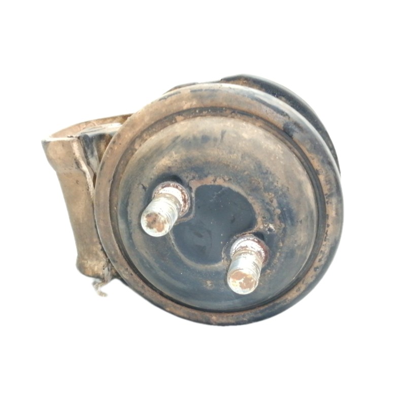 Recambio de soporte motor derecho para suzuki grand vitara jb (jt) 1.9 ddis jlx-a (5-ptas.) referencia OEM IAM RJ5522  
