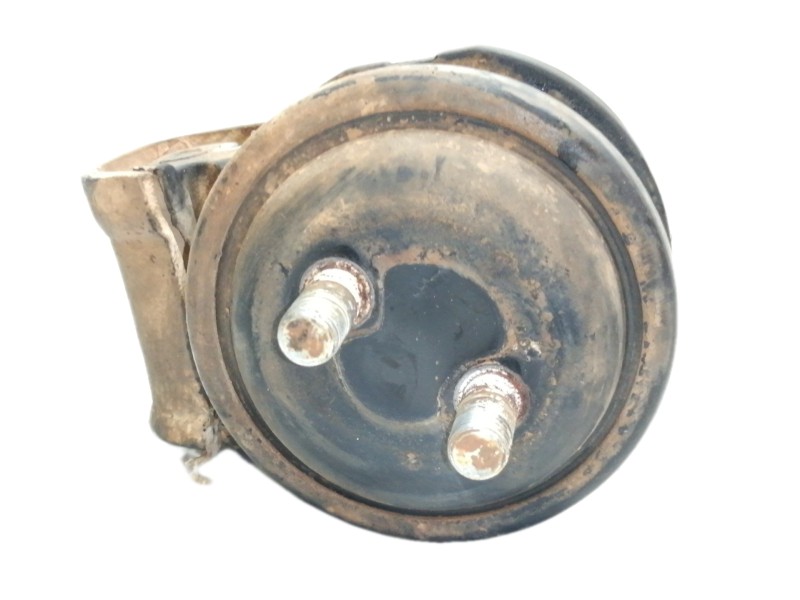 Recambio de soporte motor derecho para suzuki grand vitara jb (jt) 1.9 ddis jlx-a (5-ptas.) referencia OEM IAM RJ5522  