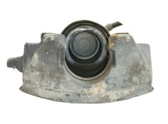 Recambio de pinza freno delantera derecha para volkswagen golf v berlina (1k1) 1.6 referencia OEM IAM    2