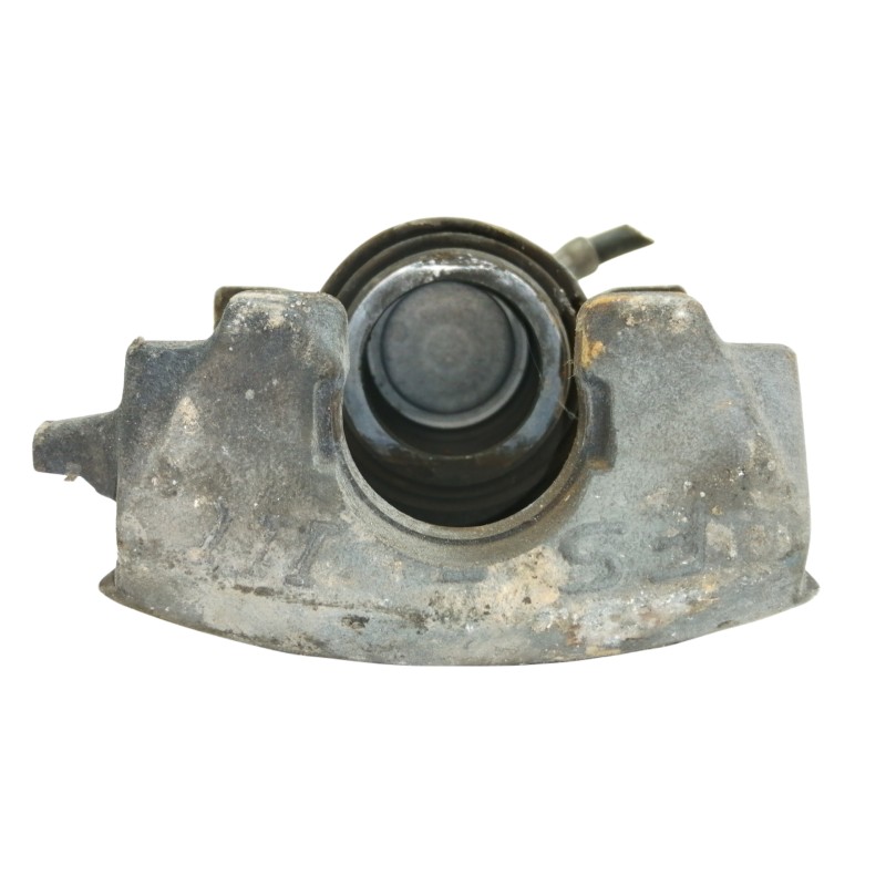 Recambio de pinza freno delantera derecha para volkswagen golf v berlina (1k1) 1.6 referencia OEM IAM   